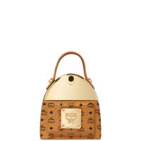 MCM Eau de Parfum 30ml