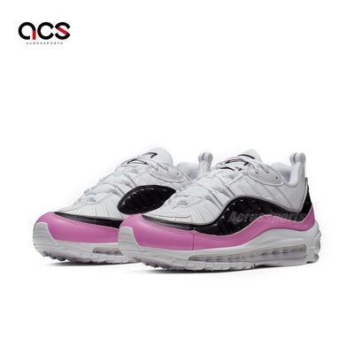 Nike Wmns Air Max 98 2024 1 BigGo
