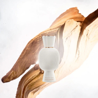 【BVLGARI香水】ALLEGRA 悅享盛典系列精醇香水-檀木