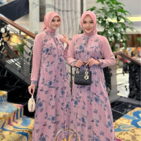 Nazwa dres by newlusy original