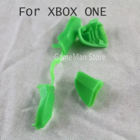 1set New Handle Button LB RB LT RT Button For XBOX ONE Elite Edition Replacement for Xbox One Elite Controller Button