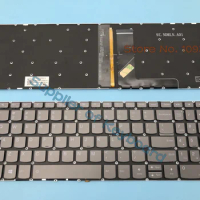NEW For Lenovo Ideapad S540-15IML S540-15IWL Laptop English Keyboard