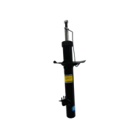 FRONT Shock absorber, REAR Shock absorber,LEFT RIGHT for GEELY LC-1 GX3 PANDA