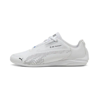 【PUMA官方旗艦】BMW MMS Drift Cat Decima 2.0 賽車運動鞋 男女共同 30835902