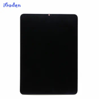 for ipad lcd display with touch screen for samsung lcd