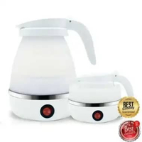 COMPACT ELEKTRIC KETTLE / TEKO LIPAT ELEKTRIK DO