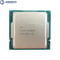 i9-11900K NEW 1year warranty FOR Intel Core ES QV1K 8Core16Thread I9 CPU Processor 65W Need B560 Z590 Motherboard socket LGA1200