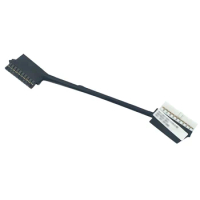 For Dell Inspiron 13 7386 2-in-1 450.0EZ01.0011 Genuine LAPTOP Battery Connect Cable