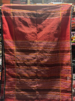 Ulos Ragi Hotang Ulos Tulang