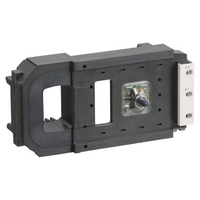 Schneider LX4F8MW TeSys F contactor coil LX4F8 220~240 V DC