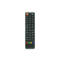 Remote Control For AIWA 60 AW600U Smart 4K LED UHD HDTV TV