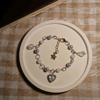 Marina Bracelet Aesthetic