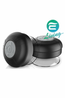 SoundBot SB519 美國原廠聲霸 藍牙喇叭 黑色【最高點數22%點數回饋】