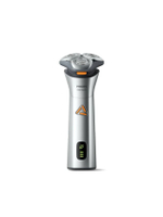 3000 Series Special Edition เครื่องโกนหนวด รุ่น S3882/00