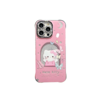 ốp lưng iphone，ốp ip，ốp iphone 16 pro max，ốp lưng iPhone 16 15 14 plus，ốp lưng iPhone 15 Pro Max，ốp 
