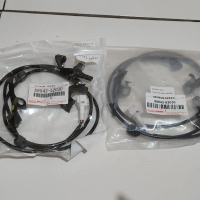 SENSOR ABS DEPAN KIRI / KANAN YARIS NEW VIOS