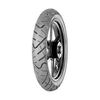 IRC RX-01R 120/70-17 Tubeless..