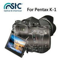 【攝界】For Pentax K-1 9H鋼化玻璃保護貼 硬式保護貼 耐刮 防撞 高透光度