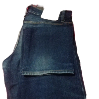 celana jeans panjang & pendek pria dewasa, celana kolor panjang & pendek pria dewasa
