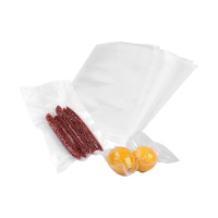 【JoyNa】食物真空袋 紋路真空封口袋 50片1包(20x30cm)