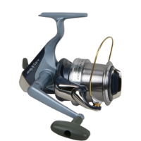 春捲釣物_okuma-雷神二代ZXII6000捲線器
