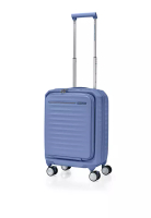 American Tourister Frontec Spinner 54/19 EXP TSA OS