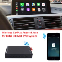 Bmw Nbt Apple Carplay的價格推薦 22年2月 Biggo格價香港站