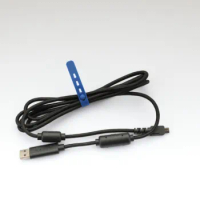USB Cable for Razer Raiju PlayStation 4 controller / Razer Wolverine /razer wildcat controller