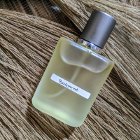 Perfum reffil premium ukuran 30 ml (AROMA B4C4R4T )