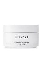 Byredo Byredo - Blanche Body Cream 200ml