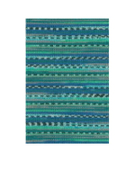 ไหมพรม M01 รุ่น WOOLYARNM01C373 203 ม. สี373