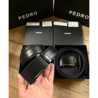 DÂY NỊT NAM PEDRO CHÍNH HÃNG FULLBOX