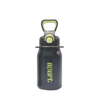 美迪達 316不銹鋼真空手提彈蓋杯700ml-(XY-700N)