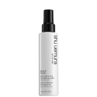 Shu Uemura Izumi Tonic Strengthening Energising Hair Water with Rice Water for Fragile Hair 150ml