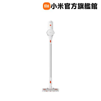 小米 Xiaomi 無線吸塵器 G20 Lite 官方旗艦館