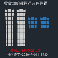 Replace with a new one if damaged ] Dedicated Rolex Rolex Daytona M116503 Watch Tempered Glass Scree