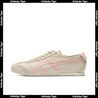 รองเท้าผ้าใบ, รองเท้าสต็อก, Onitsuka Mexico 66 SD, สำหรับผู้ชายและผู้หญิง, สไตล์กีฬาต้นไม้, รองเท้าผ