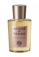 ACQUA DI PARMA 帕爾瑪 - 克羅尼亞紳士古龍水 100ml