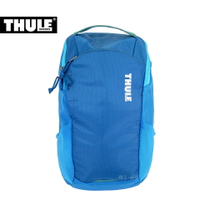Thule 都樂 超輕量後背包 筆電包 後背包 登山包 休閒包 電腦包 商務包 TEBP-313 (藍)