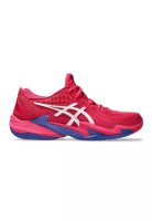 ASICS COURT FF 3 網球鞋 1042A220-700