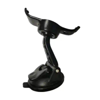Car Windscreen Windshield Suction Cup Mount Holder for Garmin Nuvi 40 40LM (Replacement for Garmin 010-11765-01)