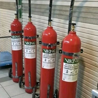 Apar Viking 25kg co2