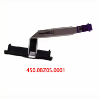 Kabel SATA SSD HDD untuk Laptop HP Pavilion X360 14 BA 14M BA 14T BA 14 AC 14 AF 14 CE 240 G4 450.0B