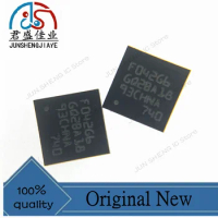 JUN SHENG IC Store/1 pcs/lot 100% new original IC STM32F042G6U6 Single chip microcomputer with Other models advisory clien