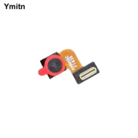 Ymitn Original Camera For OnePlus 6 OnePlus6 Small Front Camera Module Flex Cable