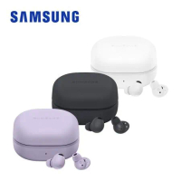 【短促】SAMSUNG Galaxy Buds2 Pro R510 真無線藍牙耳機 旗艦耳機