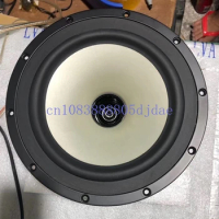 Tannoy 6.5-inch coaxial speaker unit precision precision series aluminum frame high and low frequenc