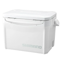 SHIMANO HOLIDAY-COOL 20L 保冰桶 行動冰箱(LZ-320Q)
