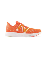NEW BALANCE FuelCell SuperComp Pacer รองเท้าวิ่งผู้ชาย