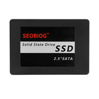 SSD 120GB的價格推薦- 2022年5月| 比價比個夠BigGo